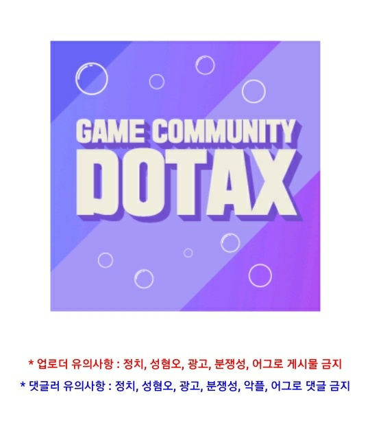 신박하게 고양이 자랑하는 유투버 | 인스티즈