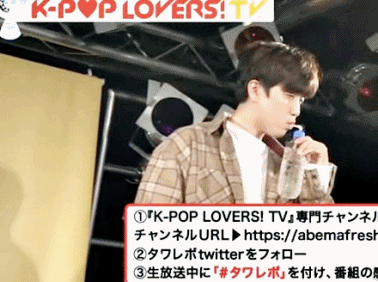 인생이 시트콤인 아이돌.jpgif | 인스티즈