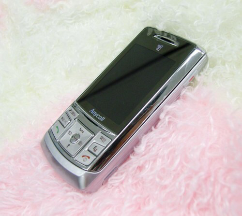 b050a98d9be84a4e6b603f9e627d67e60765edaf