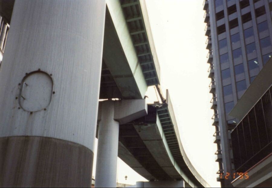 b05b164af8ced43cfe6960c1a779fbce70d961b1