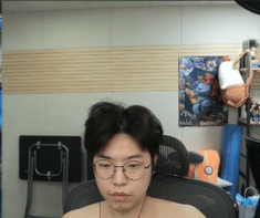 자낳대 때문에 벗겨진 스트리머들 모음 (혐오주의) | 인스티즈