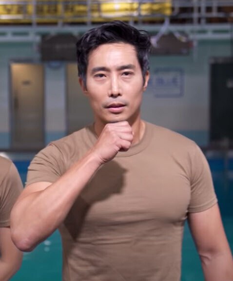 "왜 캐리한거지 이그나?" | 인스티즈