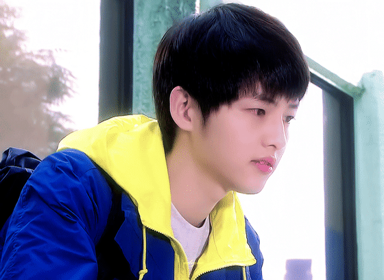 b06b61728c7638289d50e3fdbdda9abaa26e461d