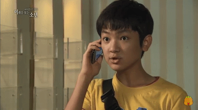 틀딱들은 모르는 명대사 | 인스티즈