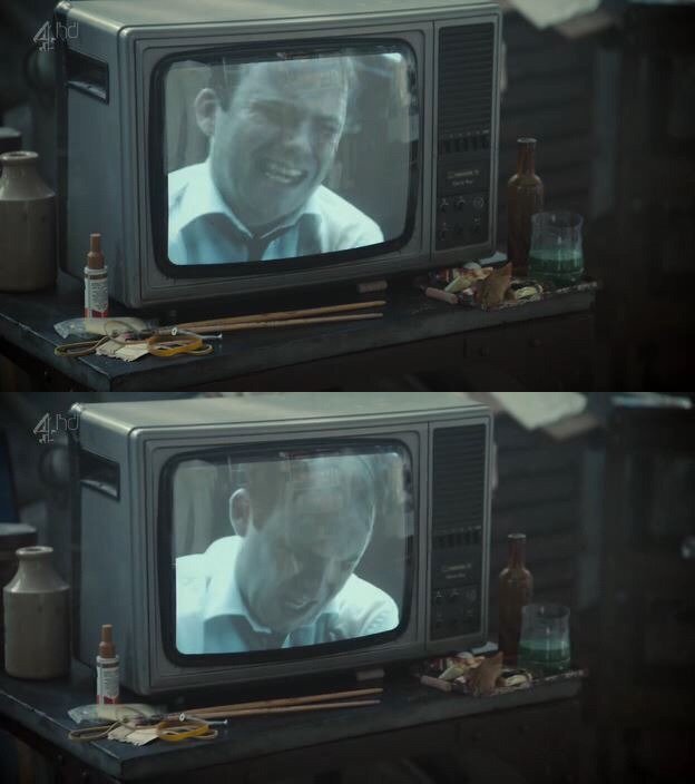 당신은 돼지와 섹스를 하겠는가.jpg | 인스티즈