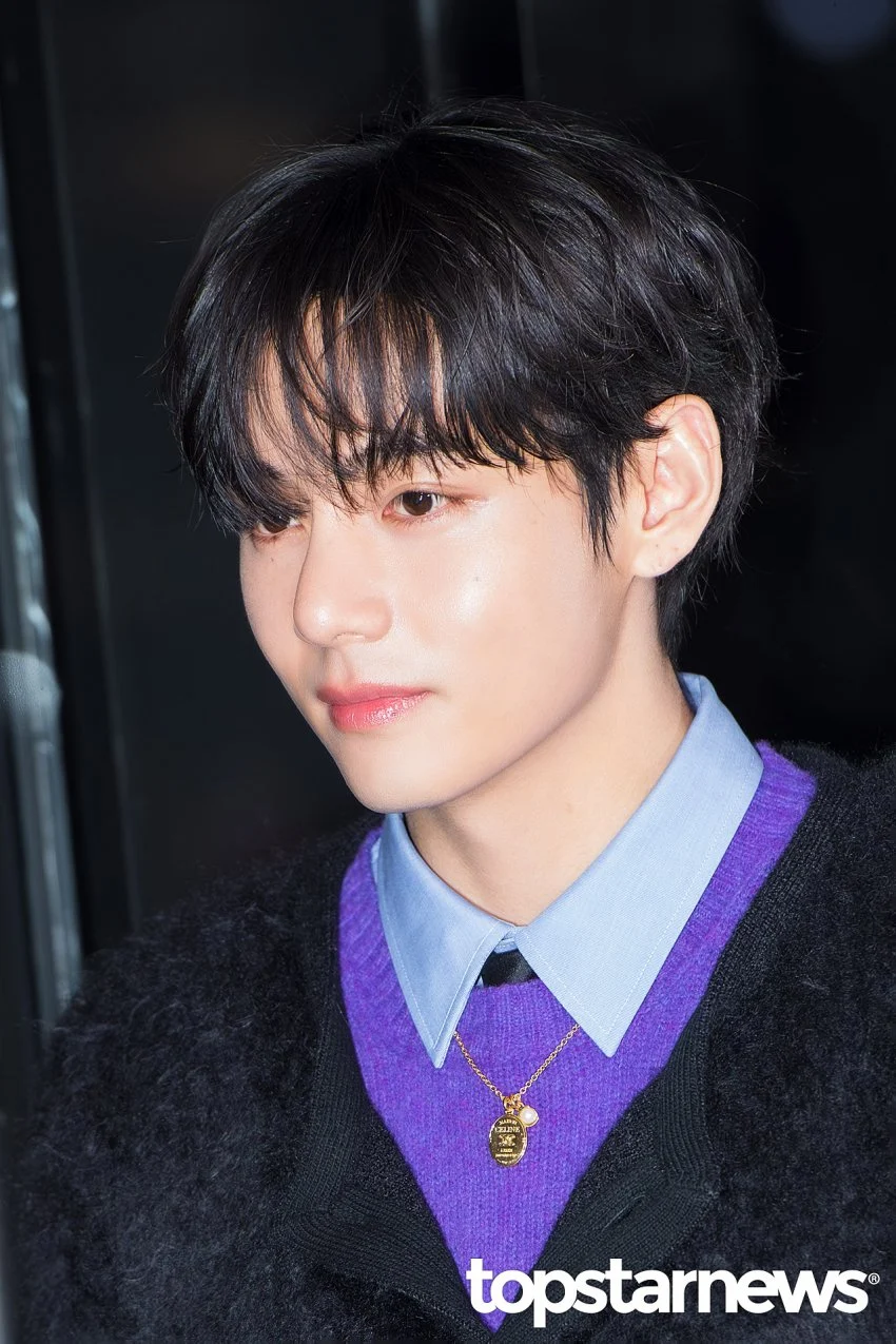 어제자 뷔, 수지, 박보검 ..jpg | 인스티즈