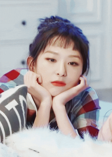 슬기는 사람이에요 | 인스티즈