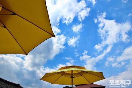 그렇게 가라고 했는데 막상 가니까 아쉬운 녀석... | 인스티즈