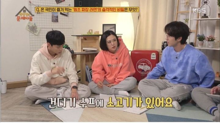 b08a398aa5eb06ab6887566b8c300e194d58a0f9