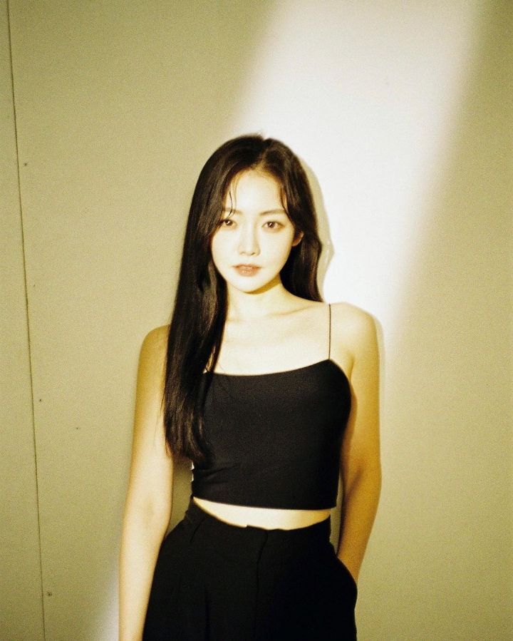 곽민선 아나운서 친동생.jpg | 인스티즈
