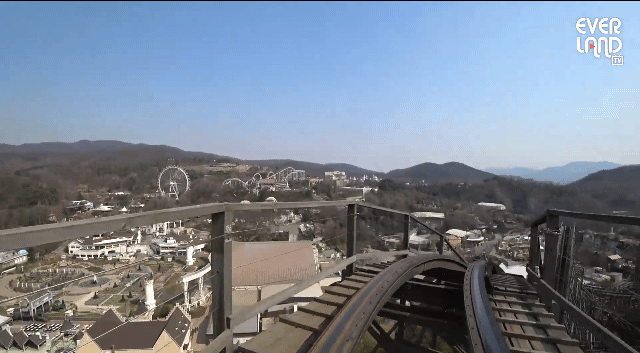 b09a21bf9ca9f4773946a0ce848a7059d72d0522