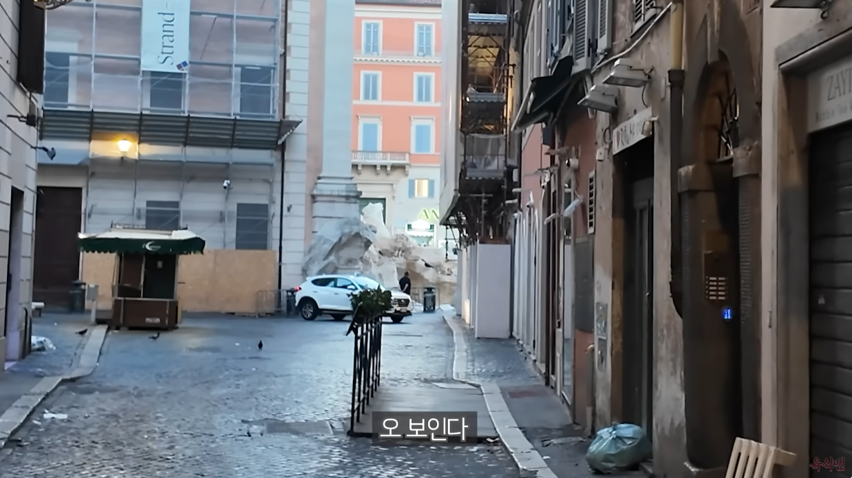 부지런한 인플루언서들.jpg | 인스티즈