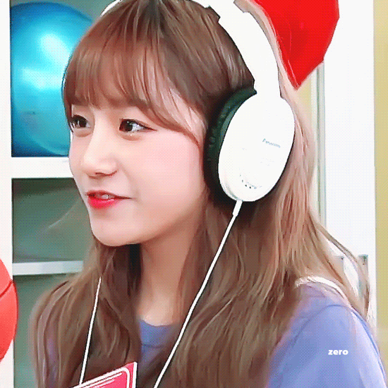 아이오아이 소귤최 vs 아이즈원 조유리즈 | 인스티즈