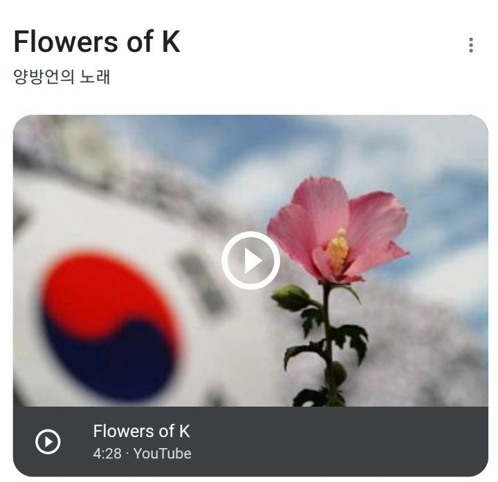 한국 출신 연예인들만 악착같이 캐스팅하는 중국 동북공정 예능 | 인스티즈