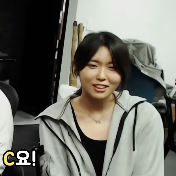 어떤 남자 웹툰작가 근황 | 인스티즈