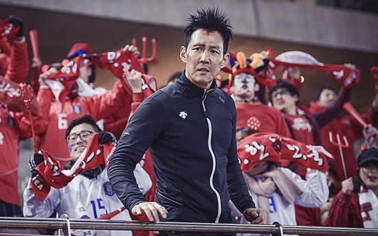 b0a4e82a1f93ab936a7d84b740ac541aaa7346e9