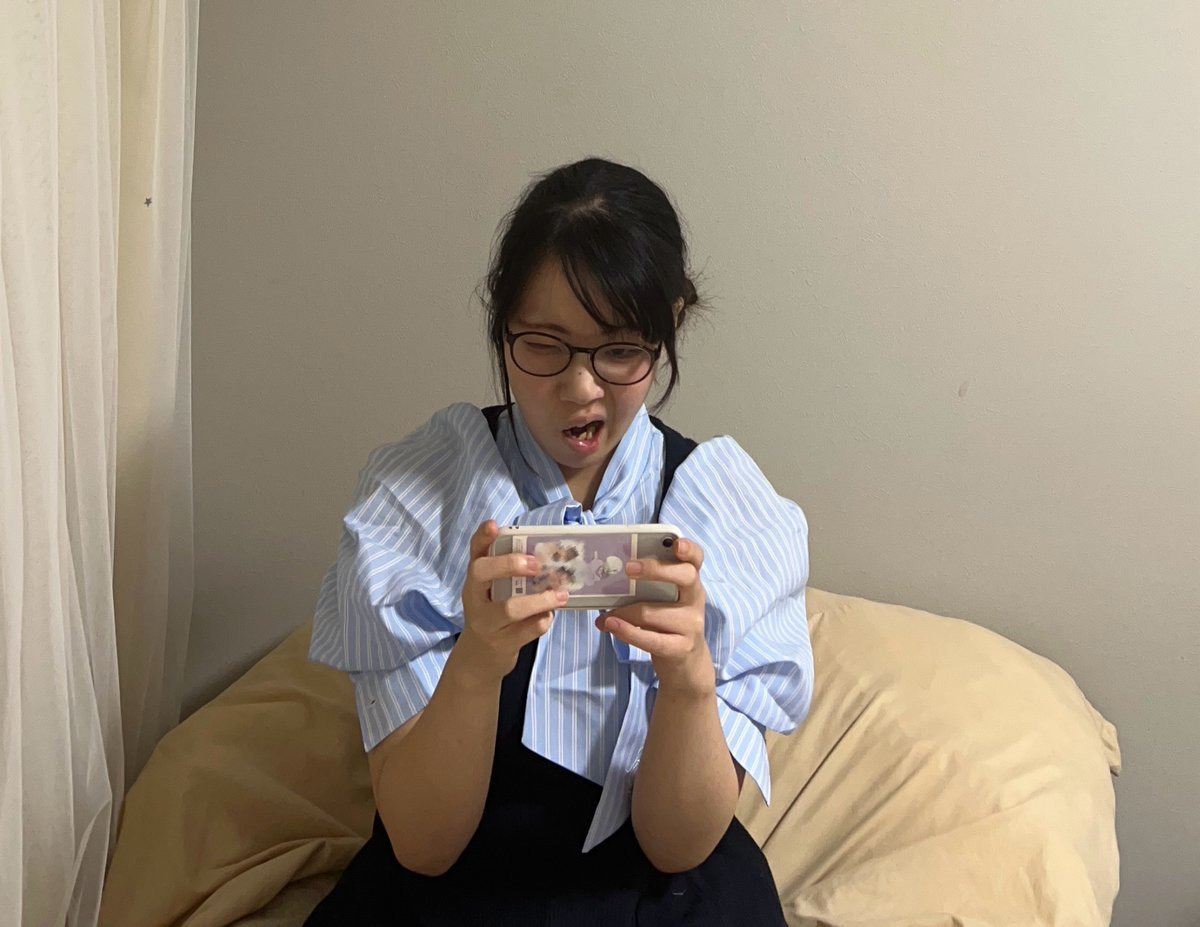 올해도 돌아온 일본의 수수한 할로윈 코스프레 | 인스티즈