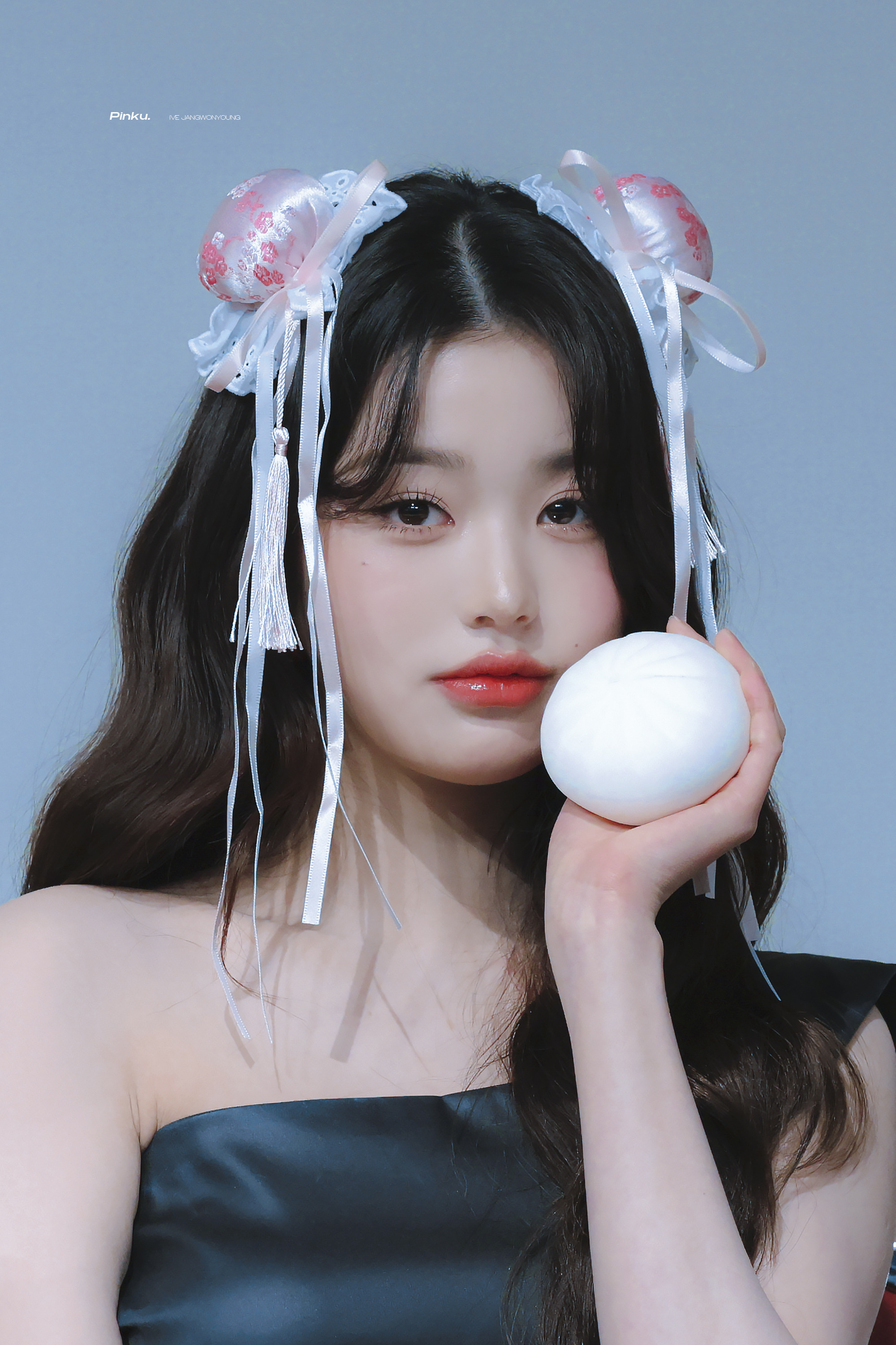 (스압)다라이 살벌한 최근 아이브 장원영.jpgif | 인스티즈