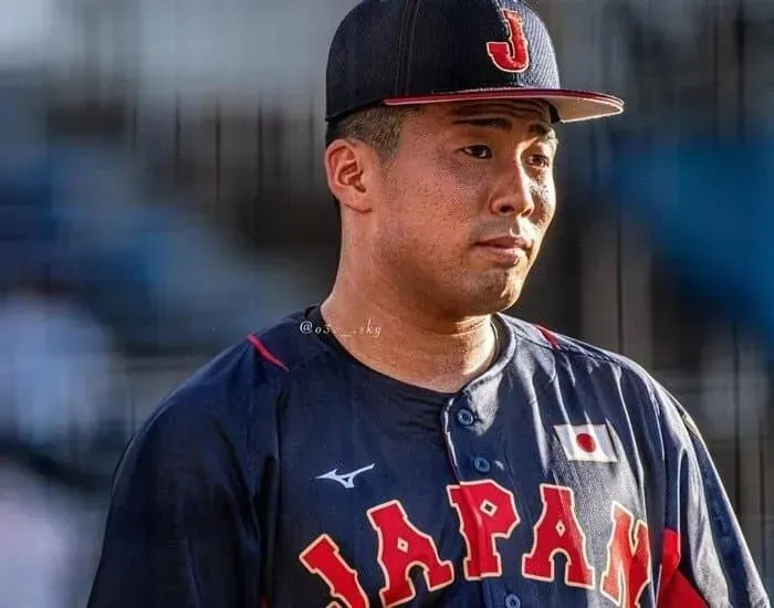 2002년생, 2004년생, 2010년생 | 인스티즈