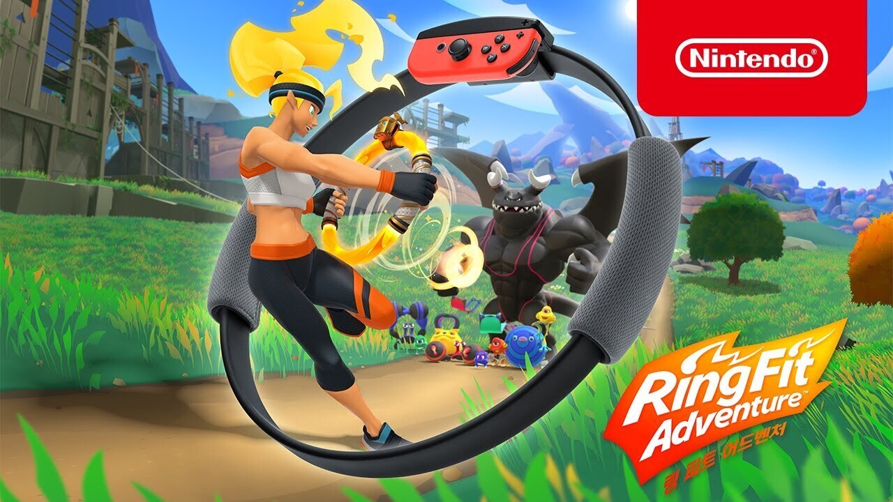 게임 고수들도 하루에 2시간 이상은 못하는 게임 | 인스티즈