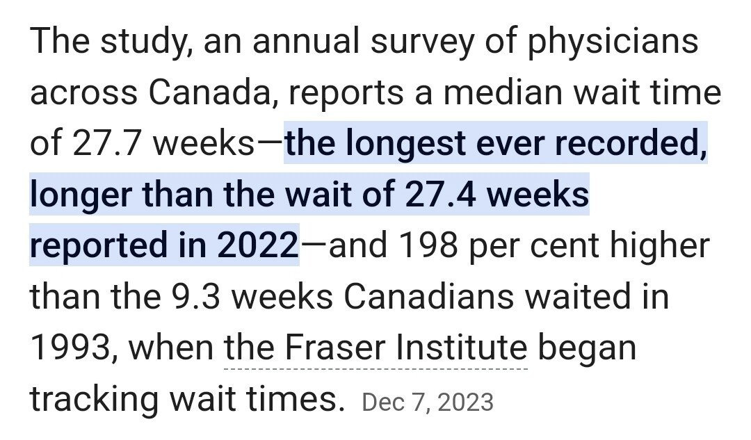 한국 건강보험에 놓여져있는 미래...jpg | 인스티즈