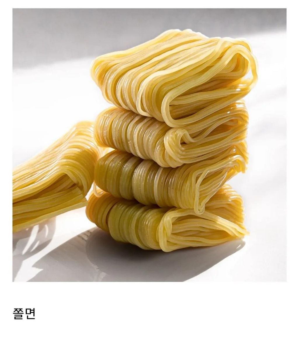 즉석떡볶이 주문할때 넣고싶은 사리는? | 인스티즈