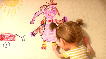 b0be813cb16729ed86d3f6ded5178545091272b3