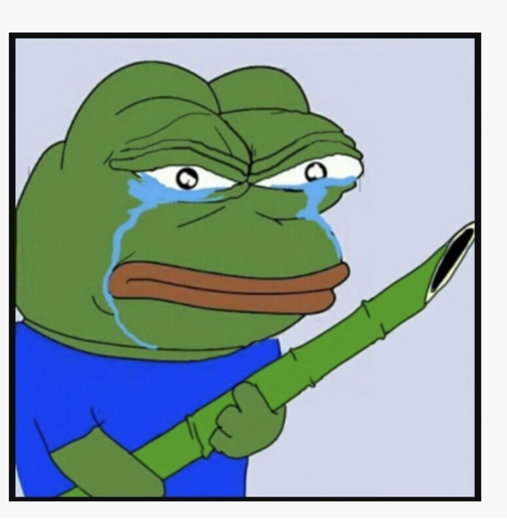 여자들이 좋아하는 행동들.jpgif | 인스티즈