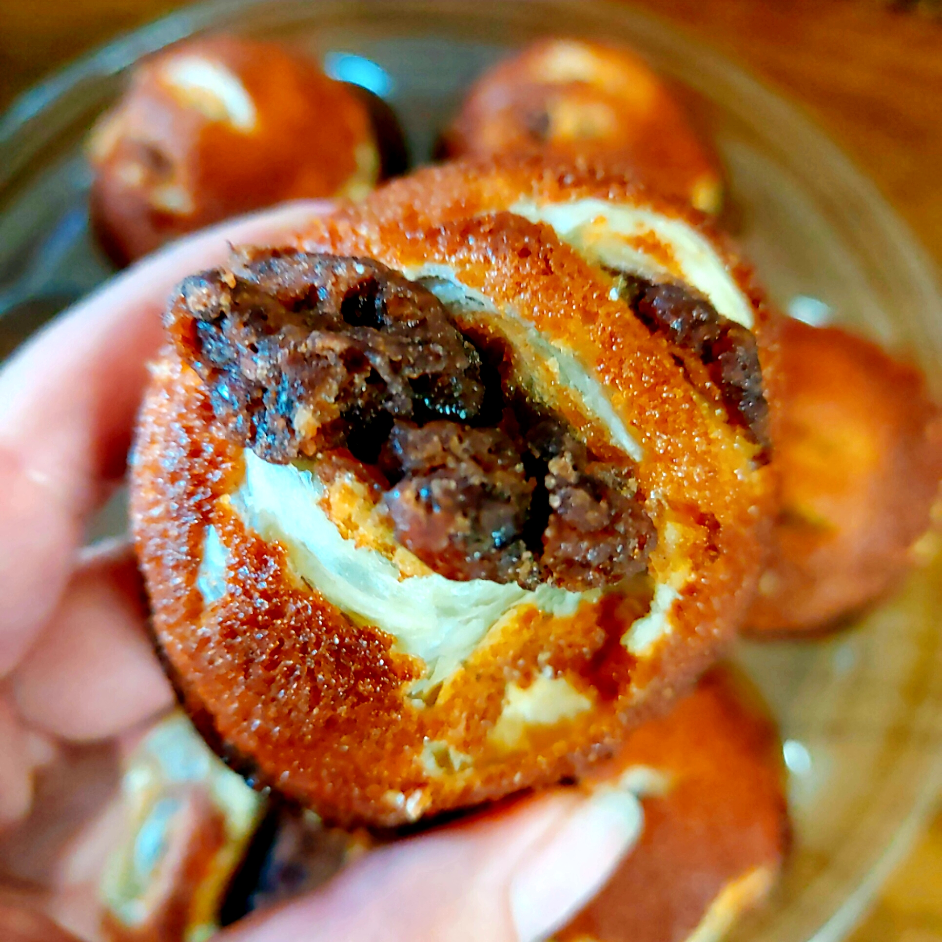 어르신들 입맛 노린 이마트 베이커리 신상..JPG | 인스티즈