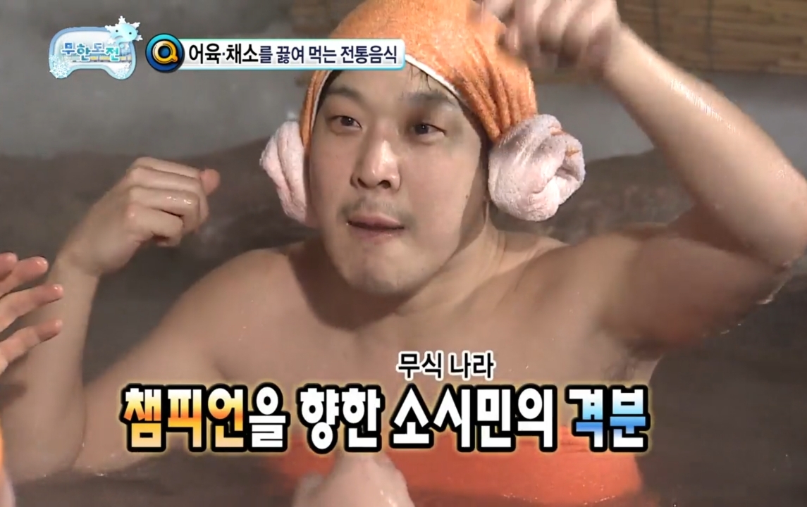 b0c7cd330a57580cee87fcbd4f2d9b35816e12d7