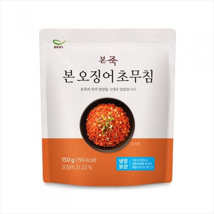 본죽이 안망하는 이유 | 인스티즈