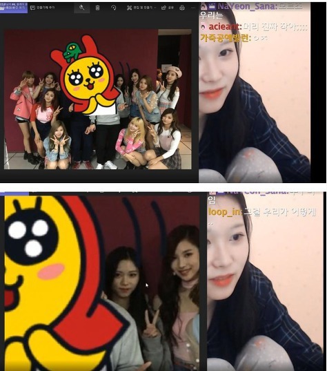 진주몬 피셜, 사람들에게 호불호 갈린다는 14kg 벌크업 버전.gif | 인스티즈