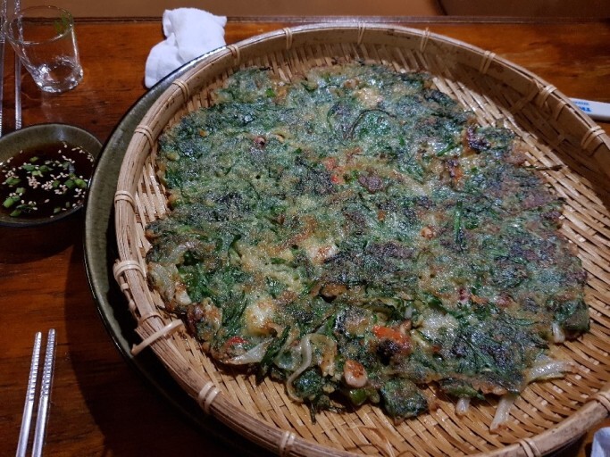 아는 사람은 아는 찌짐 치트키..JPG | 인스티즈
