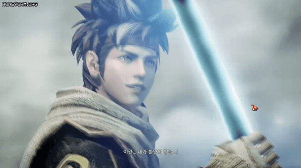 로스트아크) 미래 행보가 예상되는 인물.txt | 인스티즈