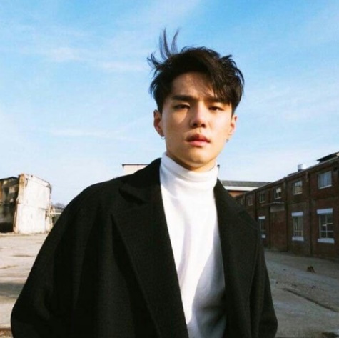 대체 언제 앨범 내는지 7년 째 감감무소식인, '미니 앨범' 딱 하나 있는 가수 | 인스티즈