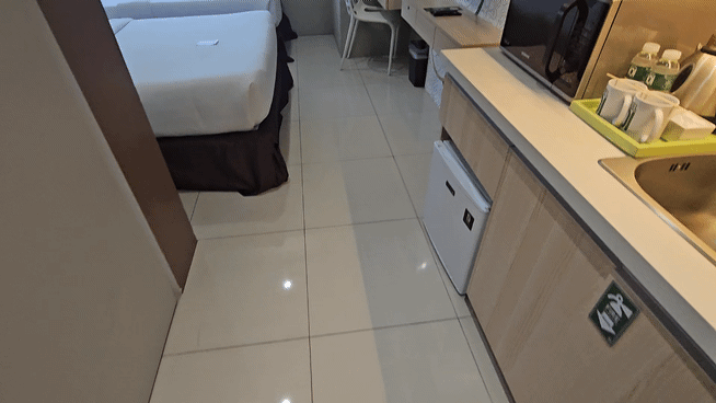 악명높은 필리핀 마닐라에서의 1주일 후기 | 인스티즈