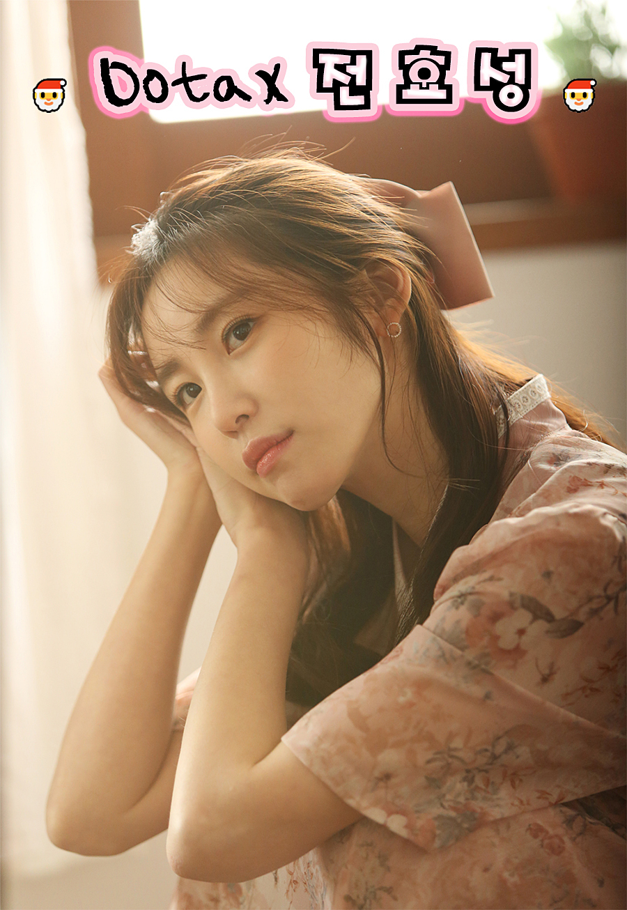 투썸플레이스 스초생 딸기 대신 올라간..........jpg | 인스티즈