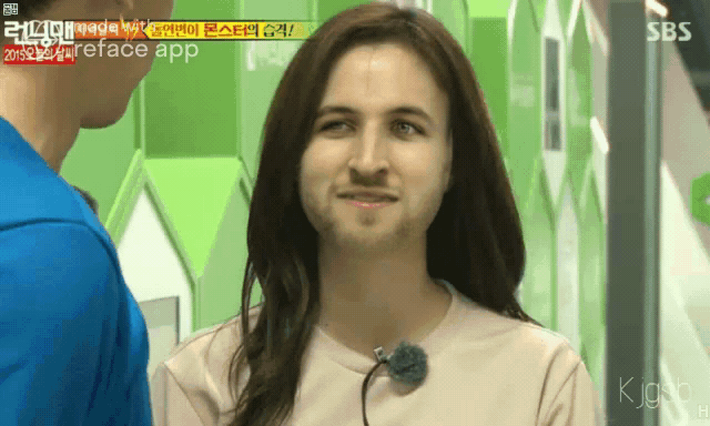 해리 케인 딥페이크 TOP 5 | 인스티즈