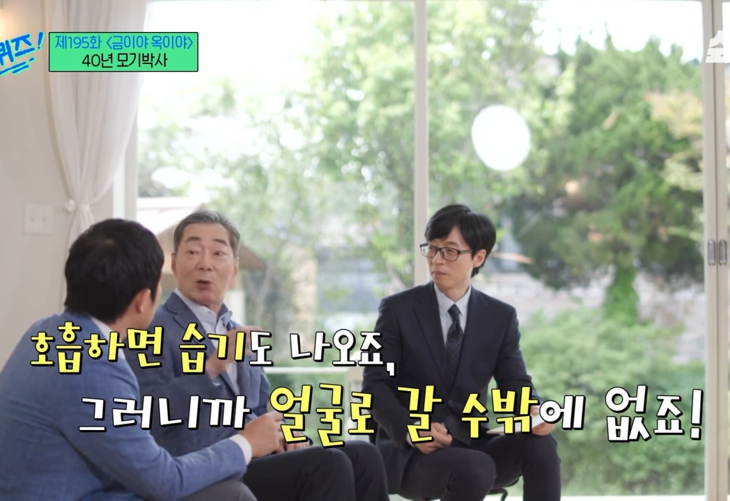 b1020b09f763c85e948be644ba716ce2eac03be2