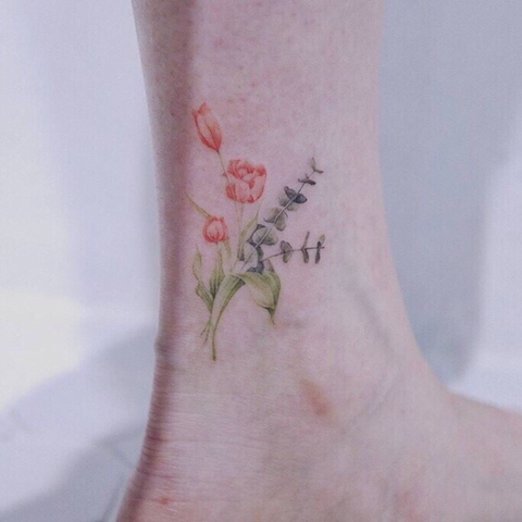 b11468b3a368f46cb6e225511e91851f955dee6a