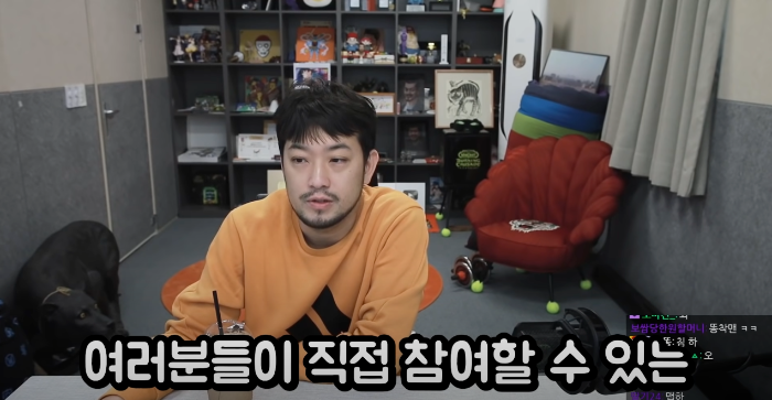 b117ebeef792a33f829010721ee2b0bc2c33123b