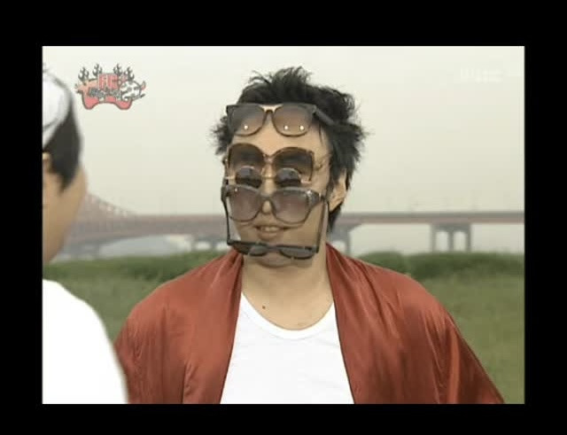 아카자의 기운이 사라졌다 | 인스티즈