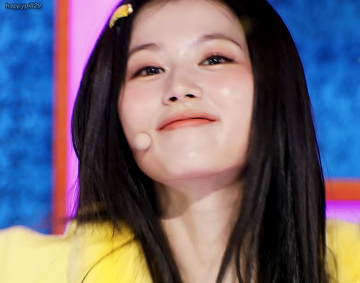 사나.jpgif | 인스티즈