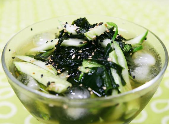 가라고 했다고 진짜 가서 너무 아쉬운 녀석... | 인스티즈