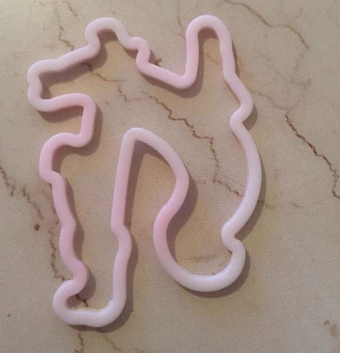 레딧의 질문 답변 페이지 2탄 | 인스티즈