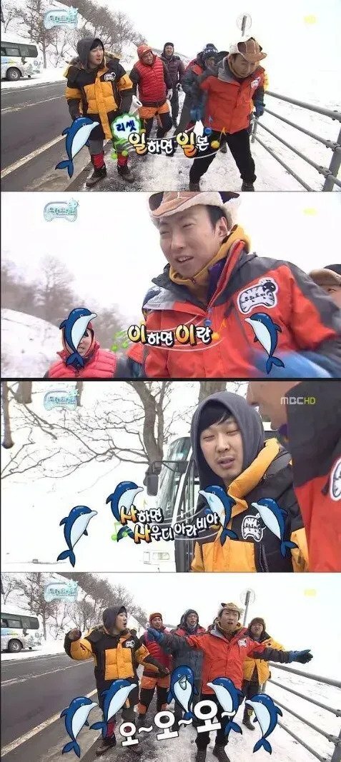 b1332f9291d324a04250422b011ef5f5403e314b