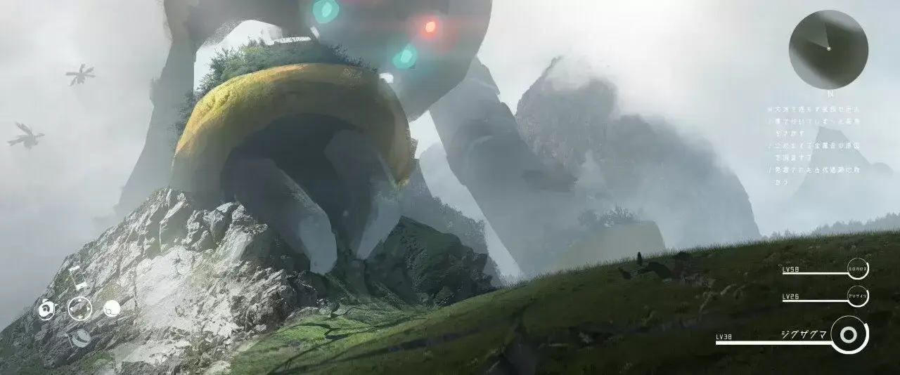 포켓몬스터 레전드 시리즈 다음으로 나왔으면 하는 지역은?? | 인스티즈