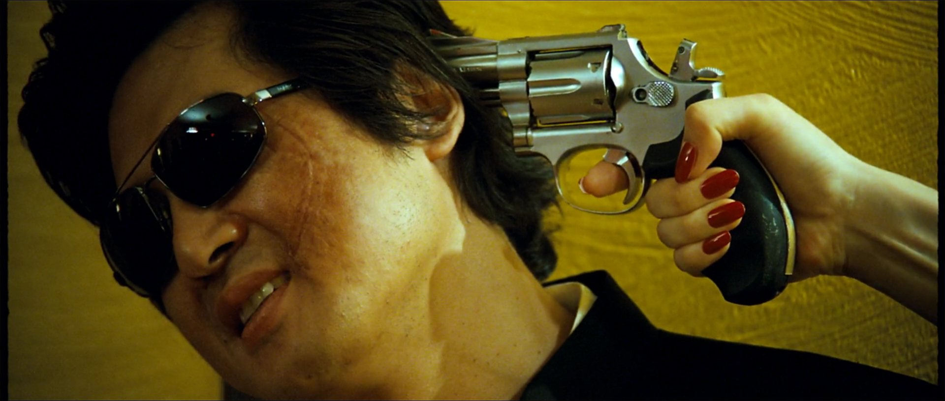 타짜1 아귀 명대사 모음 | 인스티즈