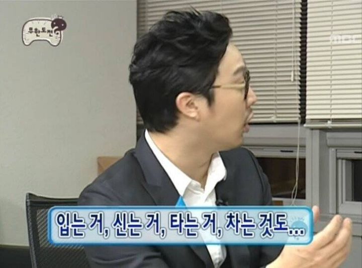 b145c874b8ddd6eb7486fe4f408f4fcb649c50bf