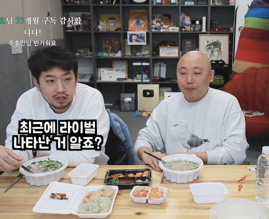 b146150156d052325a4727591f377a0f692a546f